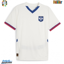 Serbia Bortedrakt EM 2024 Kortermet